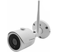 Видеокамера IPTRONIC IPT-IPL1520BM(3,6)W