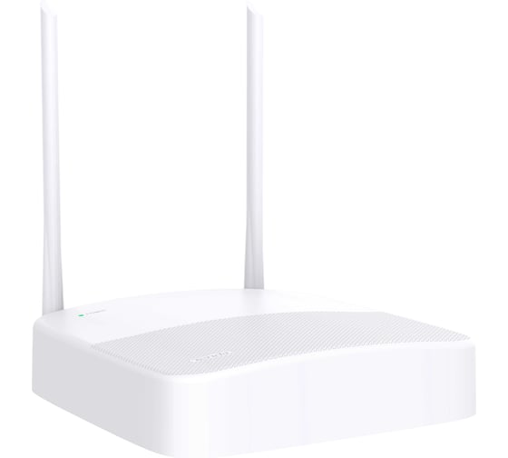 Система видеонаблюдения Tenda K4W-3TC 4 цилиндрических уличных IP-камеры Wi-Fi и видеорегистратор, 2304x1296, 30 кадр./сек, CMOS, 3Мп, ночная съемка, датчик движения, IP66, подключение по Wi-Fi 10000129395
