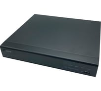 Видеорегистратор IPTRONIC NVR1680P8i