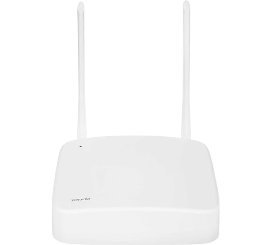 Система видеонаблюдения Tenda K8W-3TC 8 цилиндрических уличных IP-камеры CT6 и видеорегистратор, 2304x1296, 30 кадр./сек, CMOS, 3Мп, ночная съемка, датчик движения, IP66 10000129397