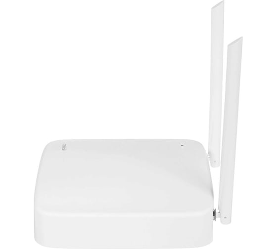 Система видеонаблюдения Tenda K8W-3TC 8 цилиндрических уличных IP-камеры CT6 и видеорегистратор, 2304x1296, 30 кадр./сек, CMOS, 3Мп, ночная съемка, датчик движения, IP66 10000129397