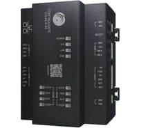 Контроллер доступа СКУД ControlGate CG-ACS-R2