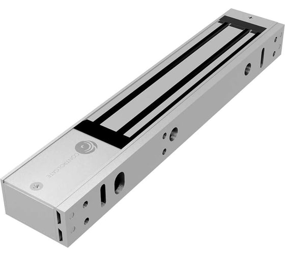 Замок электромагнитный ControlGate CG-ACS-LCK2