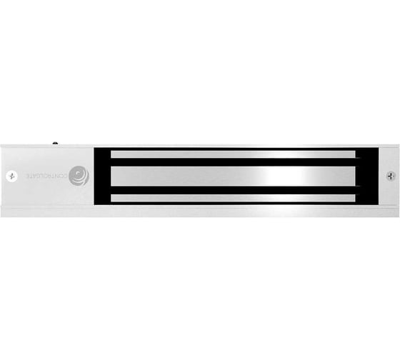 Замок электромагнитный ControlGate CG-ACS-LCK2