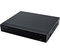 Видеорегистратор IPTRONIC AHDR0450QNi