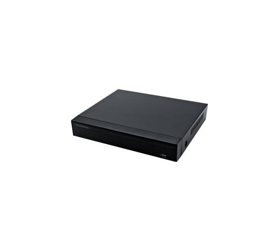 Видеорегистратор IPTRONIC AHDR0450QNi