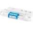 Умный сетевой фильтр Meross Smart WiFi Power Strip MSS425EHK/EU 1