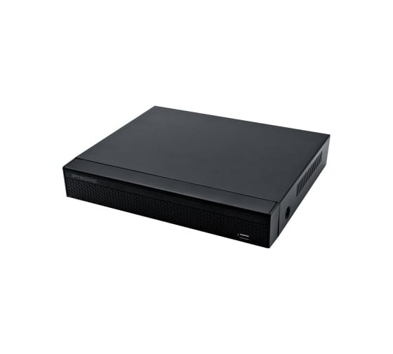 Видеорегистратор IPTRONIC AHDR1650QNi