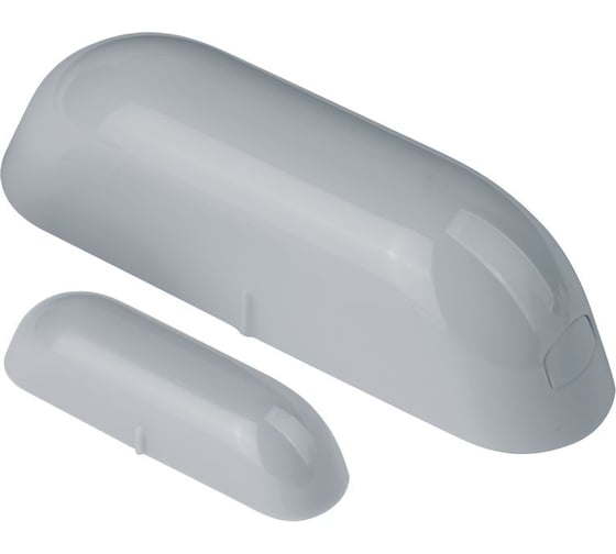 Датчик открытия дверей Navigator 14 553 NSH-SNR-D01-WiFi 14553 1