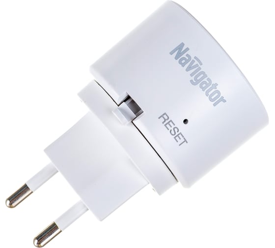 Датчик газа Navigator 82 426 NSH-SNR-02 82426