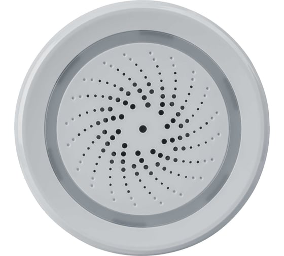 Датчик температуры Navigator 14 552 NSH-SNR-TH01-WiFi 14552
