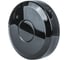 ИК-пульт Navigator 14 558 NSH-SNR-IR01-WiFi 14558 1