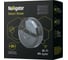 ИК-пульт Navigator 14 558 NSH-SNR-IR01-WiFi 14558 2