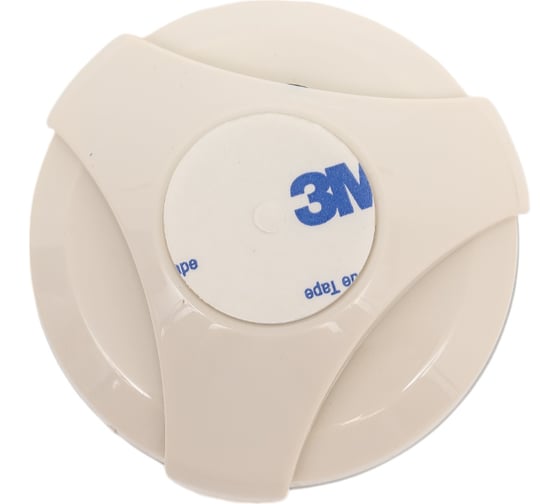 Датчик протечки воды Navigator 14 549 NSH-SNR-W01-WiFi 14549