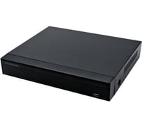 Видеорегистратор IPTRONIC AHDR0480QPi