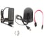 Видеорегистратор IPTRONIC AHDR0850QNi 3
