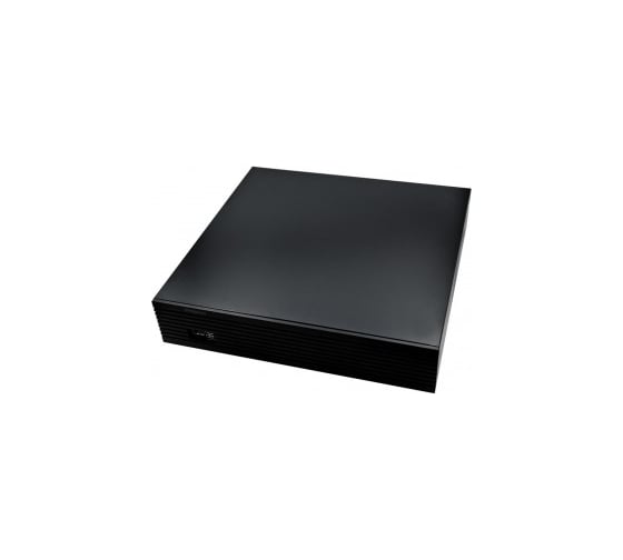 Видеорегистратор IPTRONIC NVR6480i