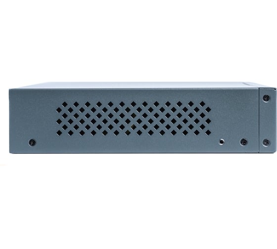 POE Коммутатор IPTRONIC PS3-E26P24H