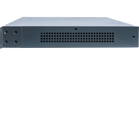 POE Коммутатор IPTRONIC PS3-E28P24S4MH