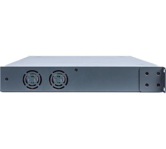 POE Коммутатор IPTRONIC PS3-E28P24S4MH