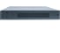 POE Коммутатор IPTRONIC PS3-E28P24S4MH 3