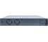 POE Коммутатор IPTRONIC PS3-E28P24S4MH 4