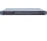 POE Коммутатор IPTRONIC PS3-E28P24S4MH 5