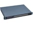 POE Коммутатор IPTRONIC PS3-E28P24S4MH 6