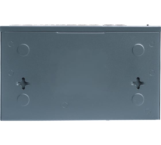 POE Коммутатор IPTRONIC PS3-E10P8GH