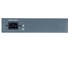 POE Коммутатор IPTRONIC PS3-E10P8GH 2
