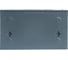 POE Коммутатор IPTRONIC PS3-E10P8GH 3