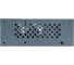 POE Коммутатор IPTRONIC PS3-E10P8GH 7