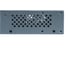POE Коммутатор IPTRONIC PS3-E10P8GH 8