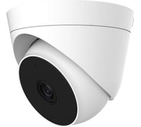 Видеокамера IPTRONIC IPT-QHD1080DP(2,8)