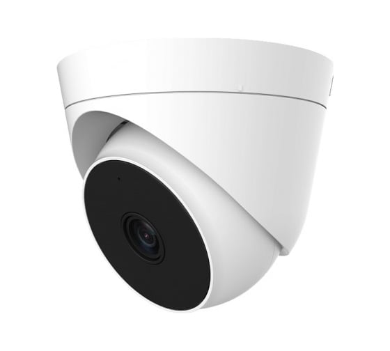 Видеокамера IPTRONIC IPT-QHD1080DP(2,8)