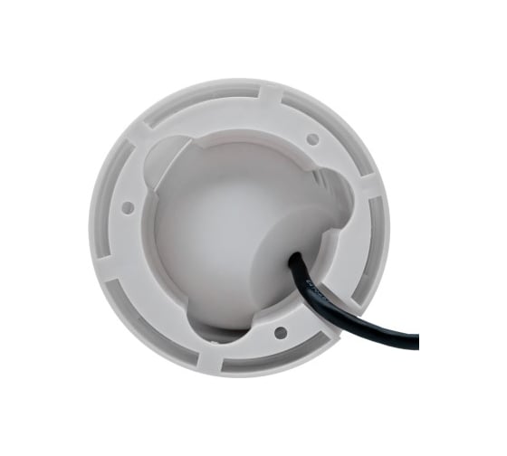 Видеокамера IPTRONIC IPT-QHD1080DP(2,8)