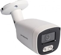 Видеокамера IPTRONIC IPT-QHD1920BM(2,8)