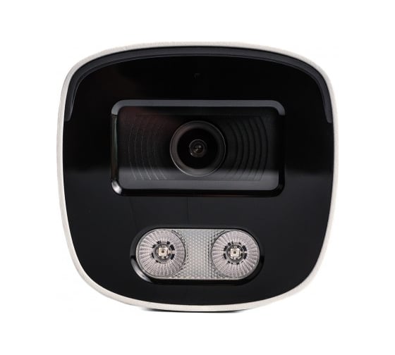 Видеокамера IPTRONIC IPT-QHD720BM(2,8)