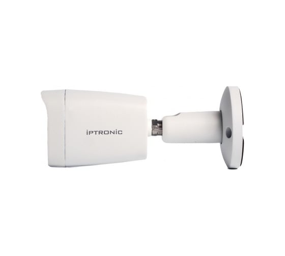 Видеокамера IPTRONIC IPT-QHD720BM(2,8)