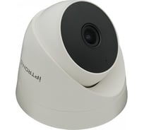 Видеокамера IPTRONIC IPT-QHD720DP(2,8)