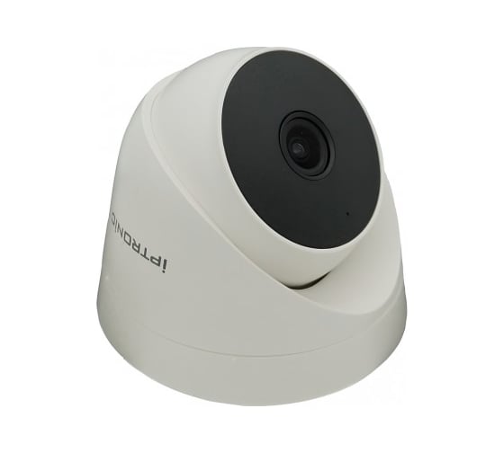 Видеокамера IPTRONIC IPT-QHD720DP(2,8)