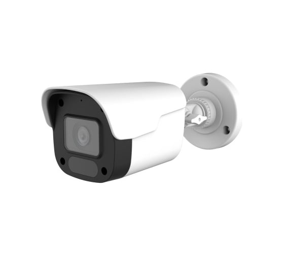 Видеокамера IPTRONIC QHD720BP(2,8)