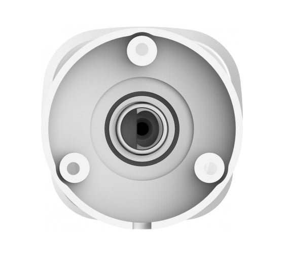 Видеокамера IPTRONIC QHD720BP(2,8)