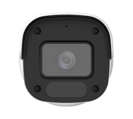 Видеокамера IPTRONIC QHD720BP(2,8)