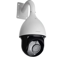 Видеокамера IPTRONIC HD7HS200(18X)IR120