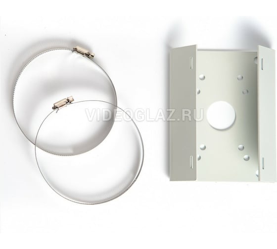 Видеокамера IPTRONIC HD7HS200(18X)IR120