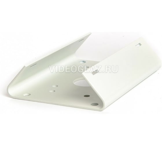 Видеокамера IPTRONIC HD7HS200(18X)IR120