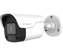 Видеокамера IPTRONIC IPT-IP3BP(2,8)A Lite