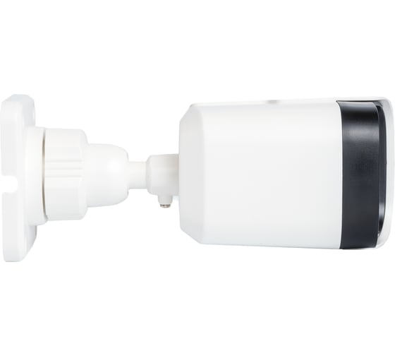 Видеокамера IPTRONIC IPT-IP3BP(2,8)A Lite