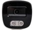 Видеокамера IPTRONIC IPT-IP3BM(2,8)A Lite 2